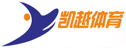 廣州市耀世娛樂(lè )體育發(fā)展有限公司
