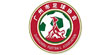 廣州足協(xié)