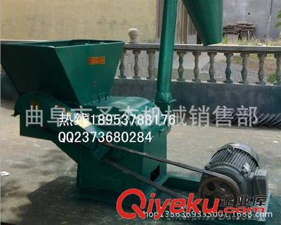 廠家直銷大型打草機 干鮮牧草專用打草機價格型號-曲阜市圣杰機械銷售部提供廠家直銷大型打草機 干鮮牧草專用打草機價格型號的相關介紹、產品、服務、圖片、價格曲阜市圣杰機械銷售部、飼料機;飼料顆粒機;飼料打漿機;顆粒飼料機;揉搓機;秸稈粉碎機;鍘草機;植樹挖坑機;水稻脫殼機;旋耕機