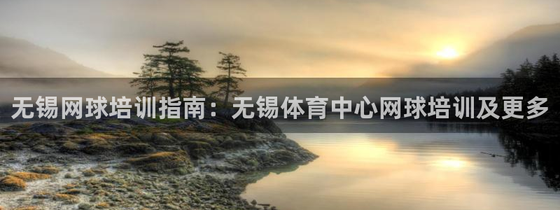 耀世娛樂(lè )腳本不死掛機