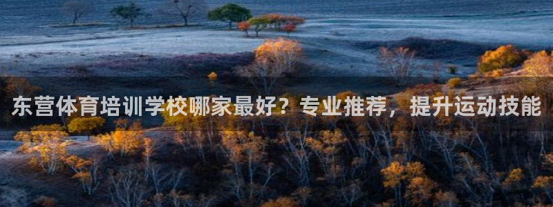 耀世挑戰怎么打