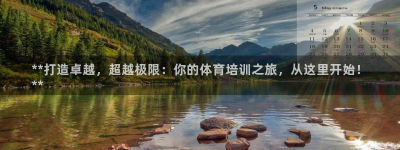 四川耀世發(fā)展集團：**打造卓越，超越極限：你的體育培