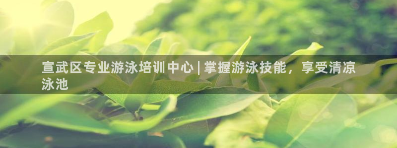 耀世平臺代理注冊登錄失敗
