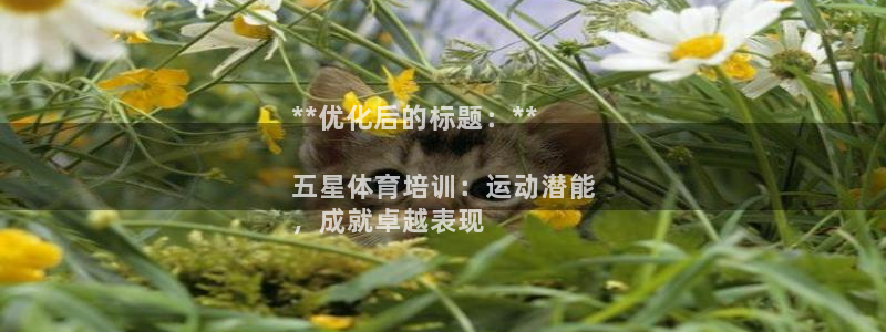 耀世娛樂下載鏈接安裝包：**優(yōu)化后的標(biāo)題：**

五