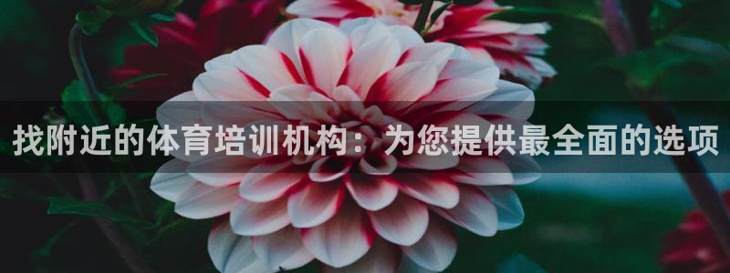 耀世挑戰(zhàn)第三關(guān)怎么過(guò)：找附近的體育培訓(xùn)機(jī)構(gòu)：為您提供