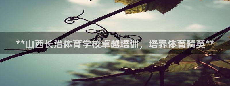 耀世平臺開戶聯(lián)4.8.7.7.8.4他系穩(wěn)定嗎：**