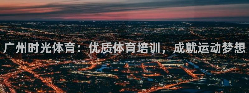 耀世娛樂創(chuàng)3.3.4.8.2菲特