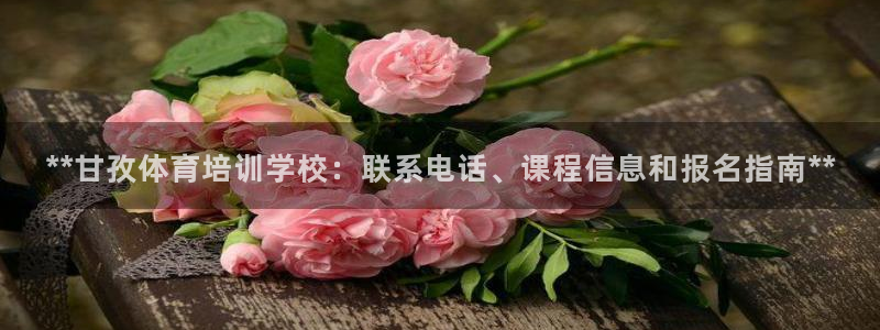 耀世娛樂(lè)出款快嗎是真的嗎：**甘孜體育培訓(xùn)學(xué)校：聯(lián)系
