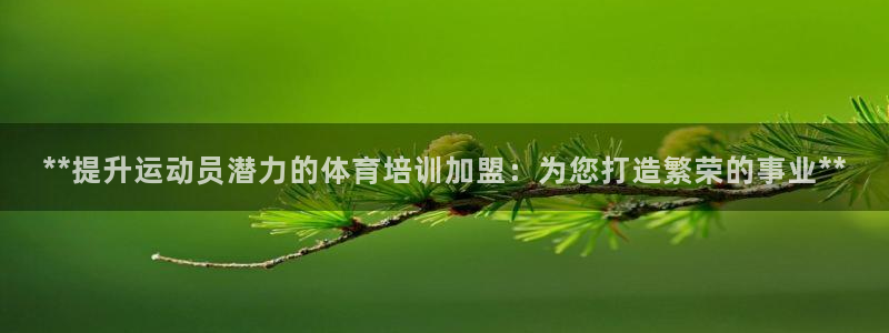 耀世娛樂平臺(tái)官網(wǎng)登錄不了怎么辦