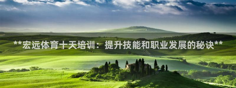 耀世登場的圖片